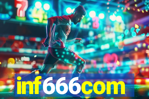 inf666com