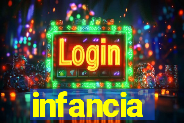 infancia-colorida777.com