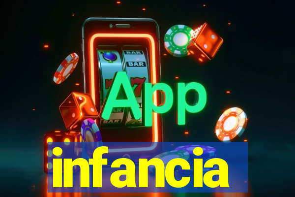 infancia-colorida777.com
