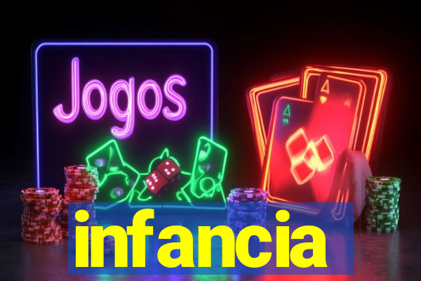 infancia-colorida777.com