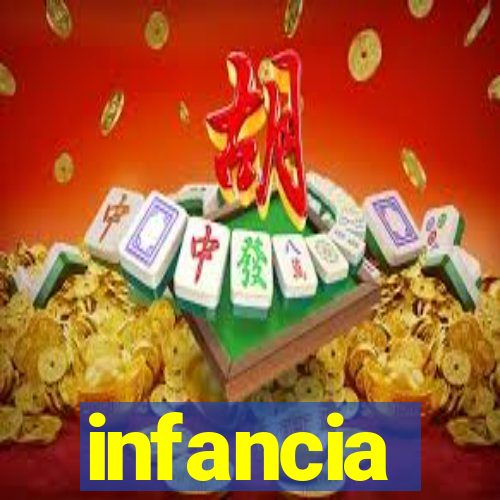 infancia-colorida777.com