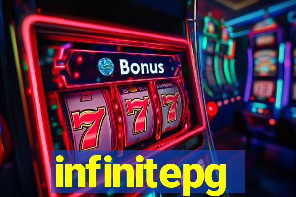 infinitepg