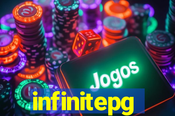 infinitepg