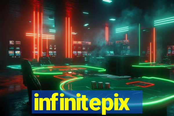infinitepix