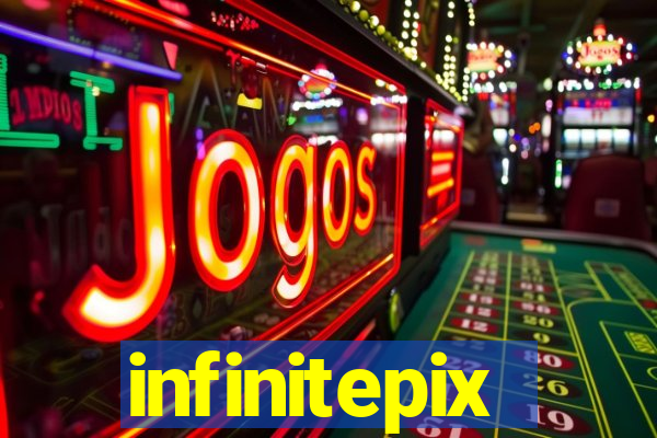 infinitepix