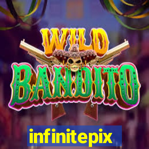 infinitepix