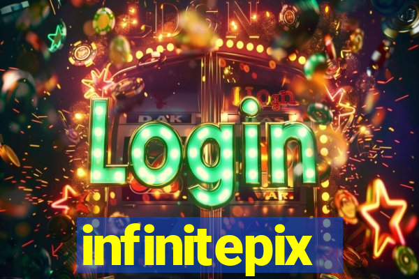 infinitepix