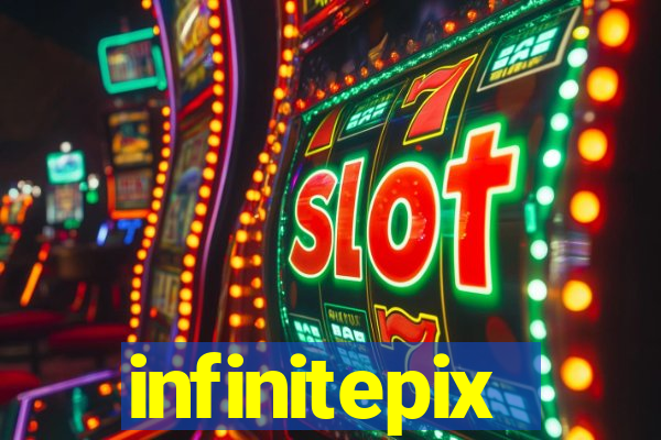 infinitepix
