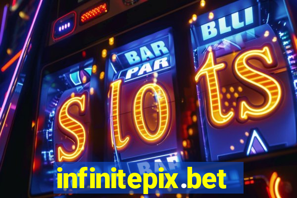 infinitepix.bet