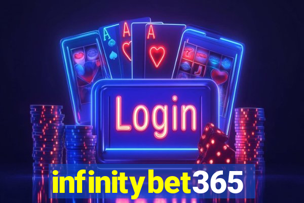 infinitybet365