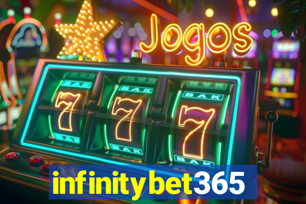 infinitybet365