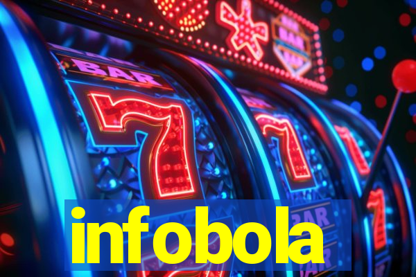 infobola