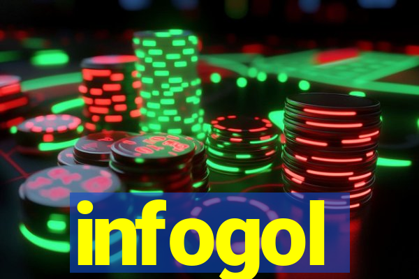 infogol