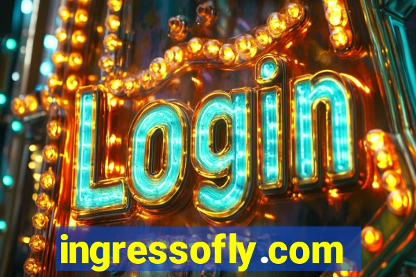 ingressofly.com
