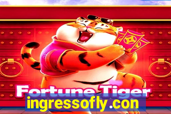 ingressofly.con