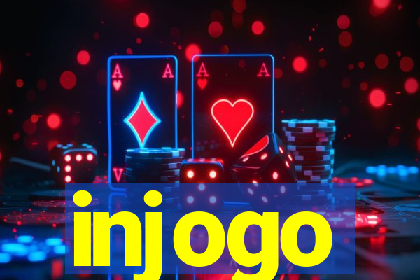 injogo