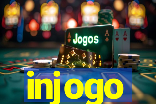 injogo