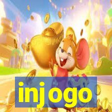 injogo