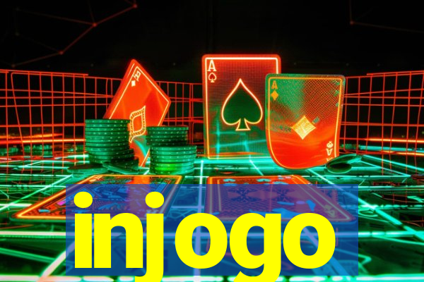 injogo