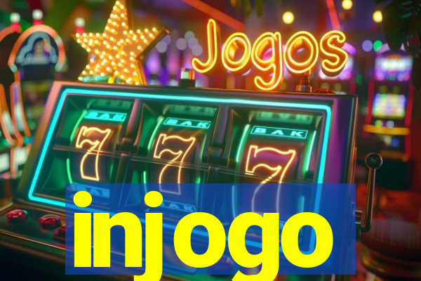 injogo
