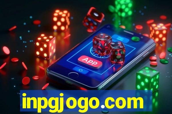 inpgjogo.com