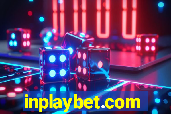 inplaybet.com