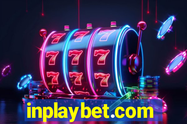 inplaybet.com