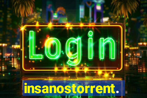 insanostorrent.com