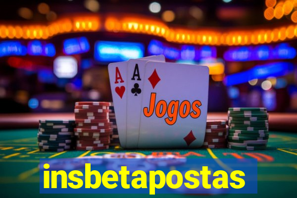 insbetapostas