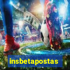 insbetapostas