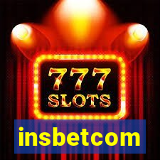 insbetcom