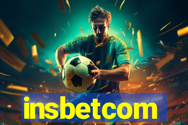 insbetcom