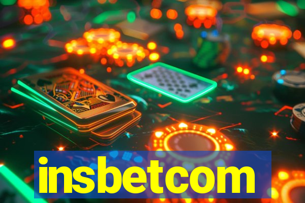insbetcom