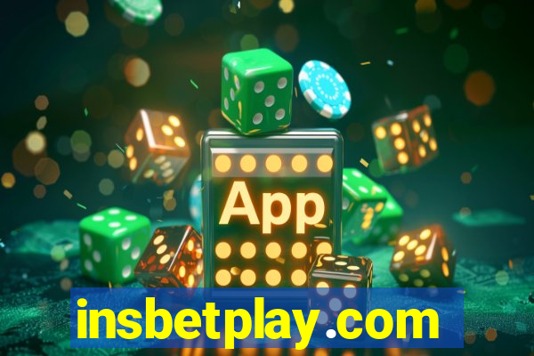 insbetplay.com