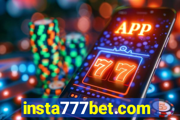 insta777bet.com