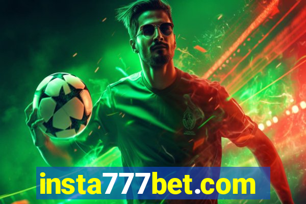insta777bet.com