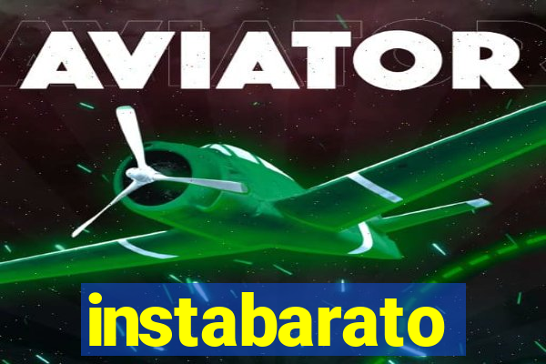 instabarato