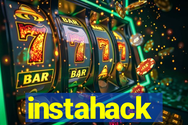instahack