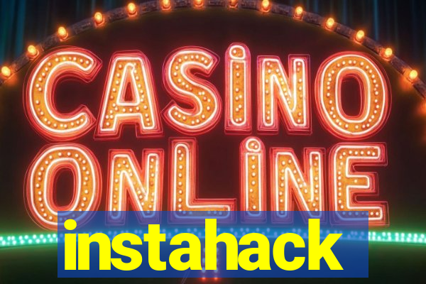 instahack