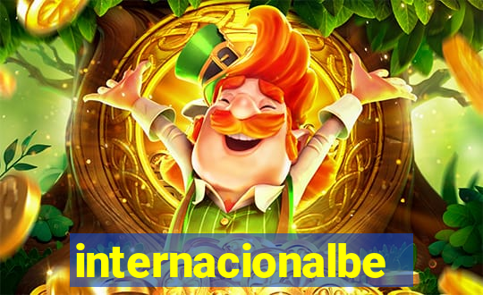 internacionalbet.com