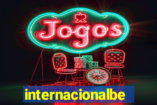internacionalbet.com