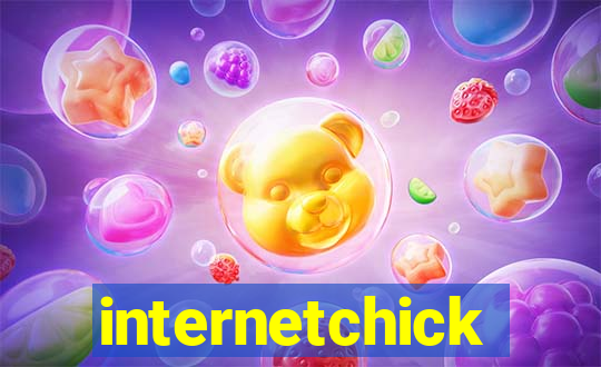 internetchick