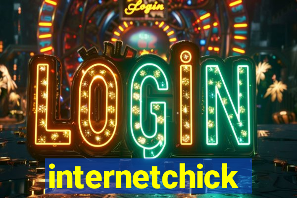 internetchick