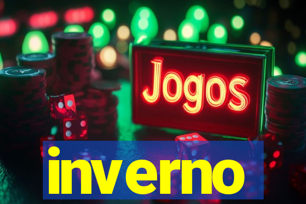 inverno-kf.com