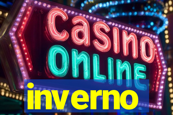 inverno-kf.com