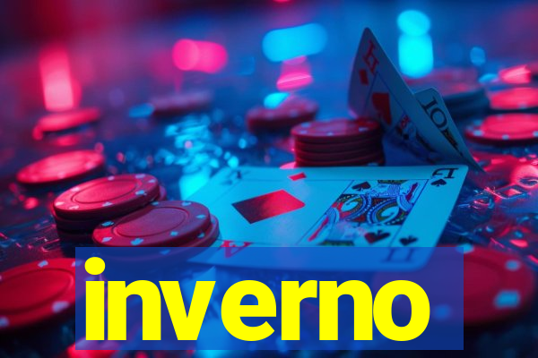 inverno-kf.com