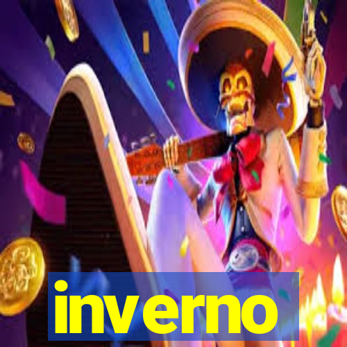 inverno-kf.com
