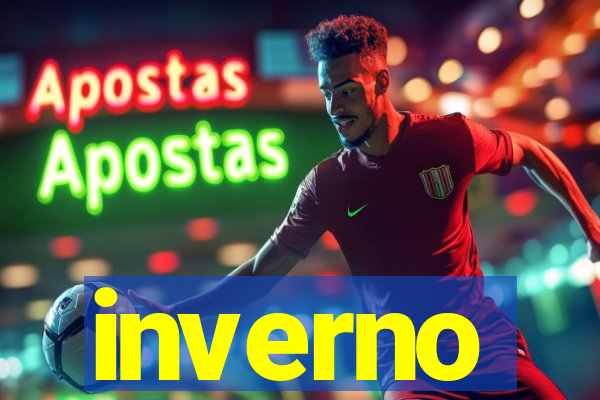 inverno-kf.com