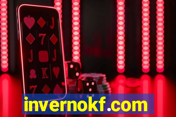 invernokf.com
