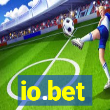 io.bet